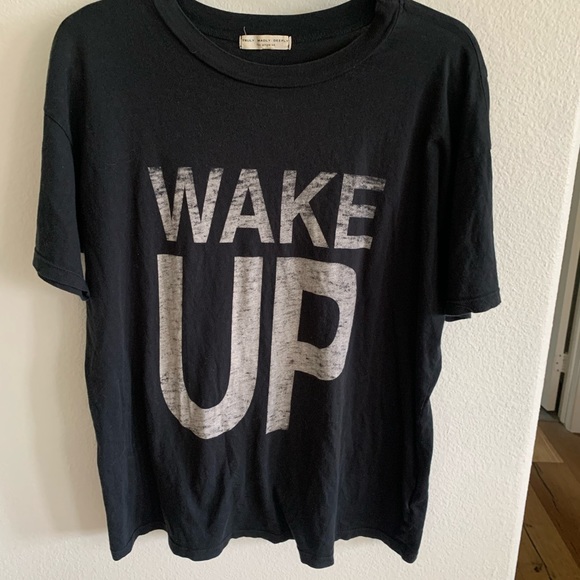 Wake up truly madly deeply - Picture 2 of 4